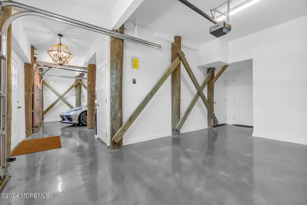 $4,169,400 | 210 24th Avenue, South Seaside Park, NJ 08752