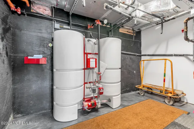 $4,169,400 | 210 24th Avenue, South Seaside Park, NJ 08752