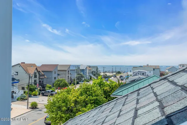 $4,169,400 | 210 24th Avenue, South Seaside Park, NJ 08752