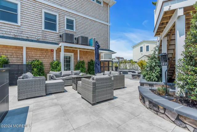 $4,169,400 | 210 24th Avenue, South Seaside Park, NJ 08752
