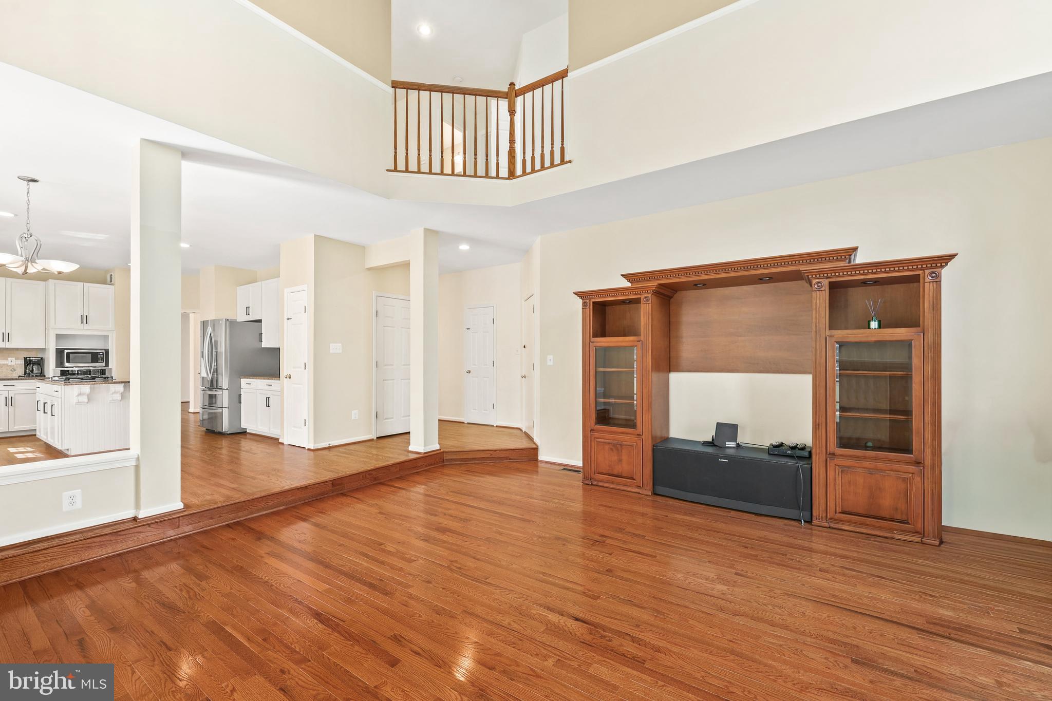 11405 Northwind Court Reston, VA 20194 - Photo 14 of 60
