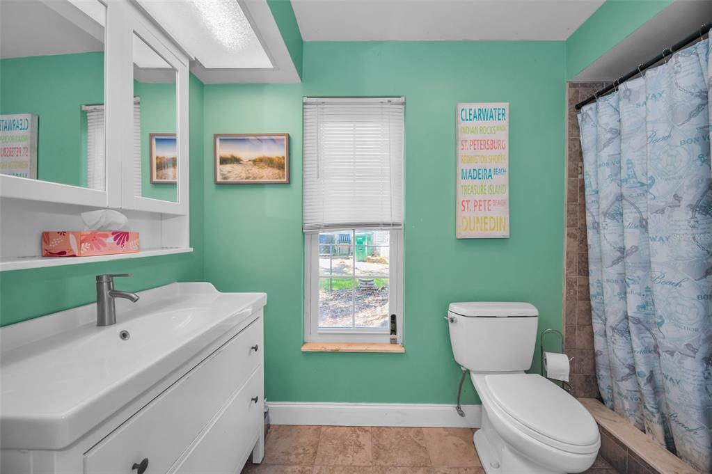 520 Sandy Hook Road Palm Harbor, FL 34683 - Photo 24 of 76