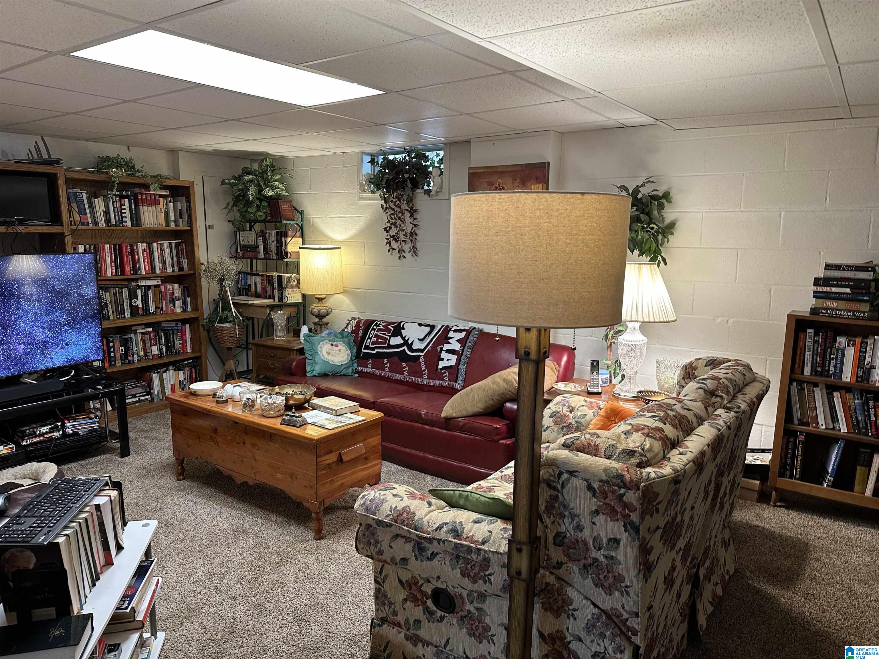 4282 Red Wing Lane Birmingham, AL 35217 - Photo 70 of 95