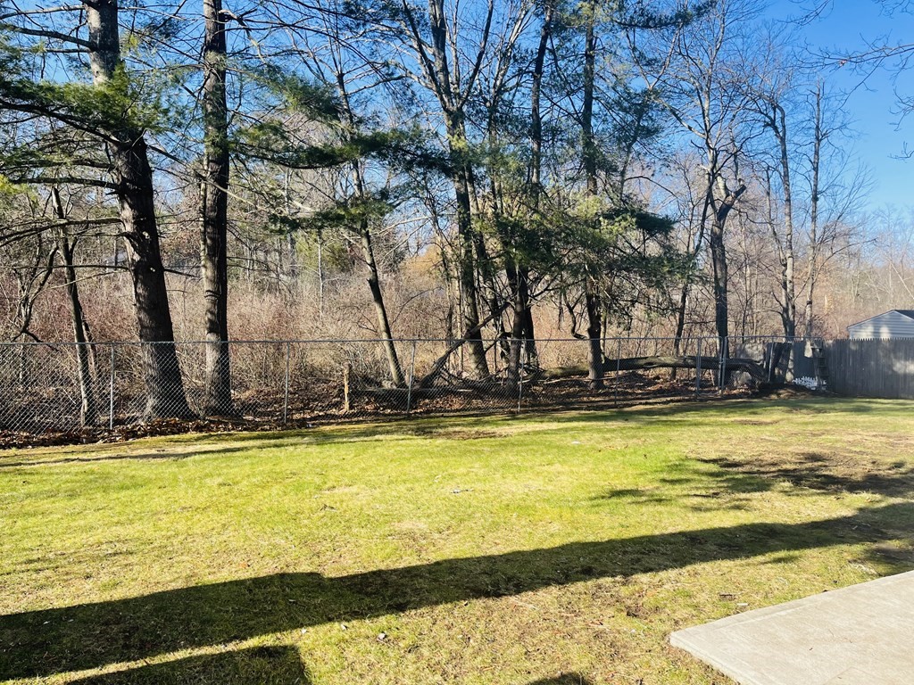 188 Wachusett Street Springfield, MA 01118 - Photo 15 of 27 Gallery Image 15