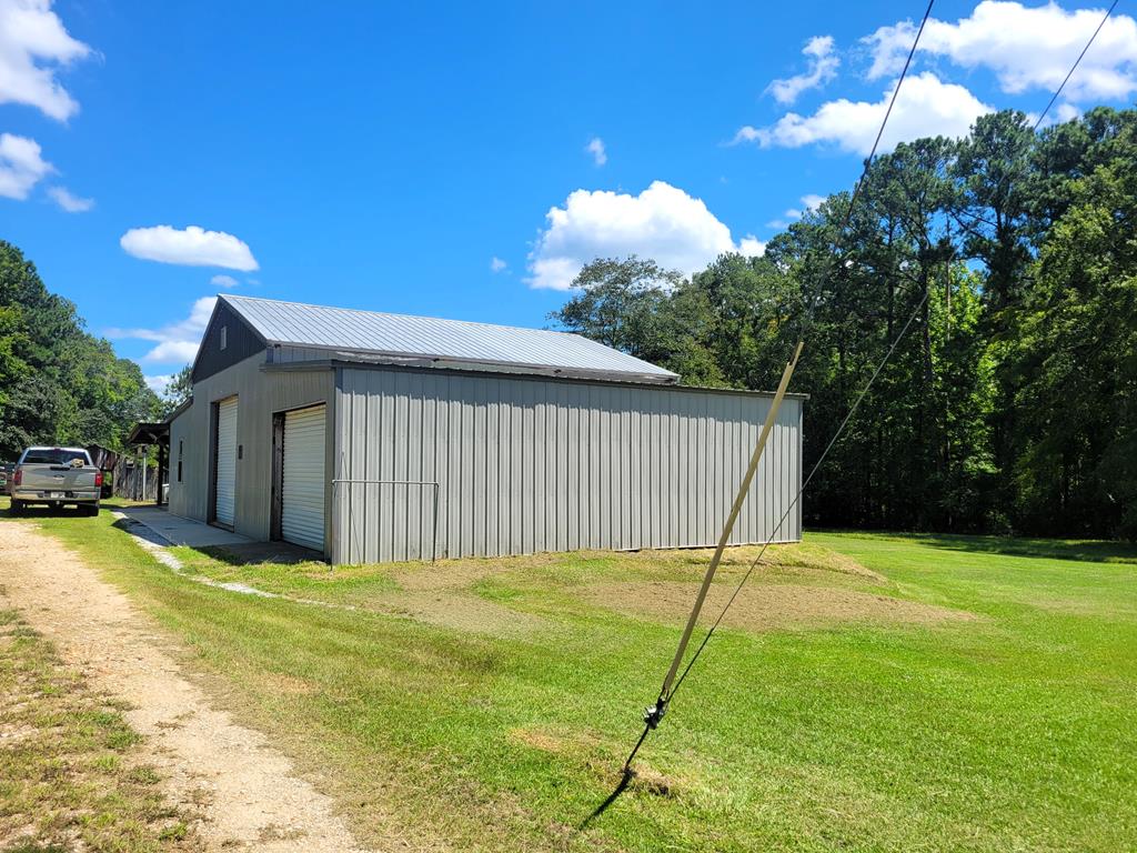 1822 Zion Chapel Road McCormick, SC 29835 - Photo 20 of 52