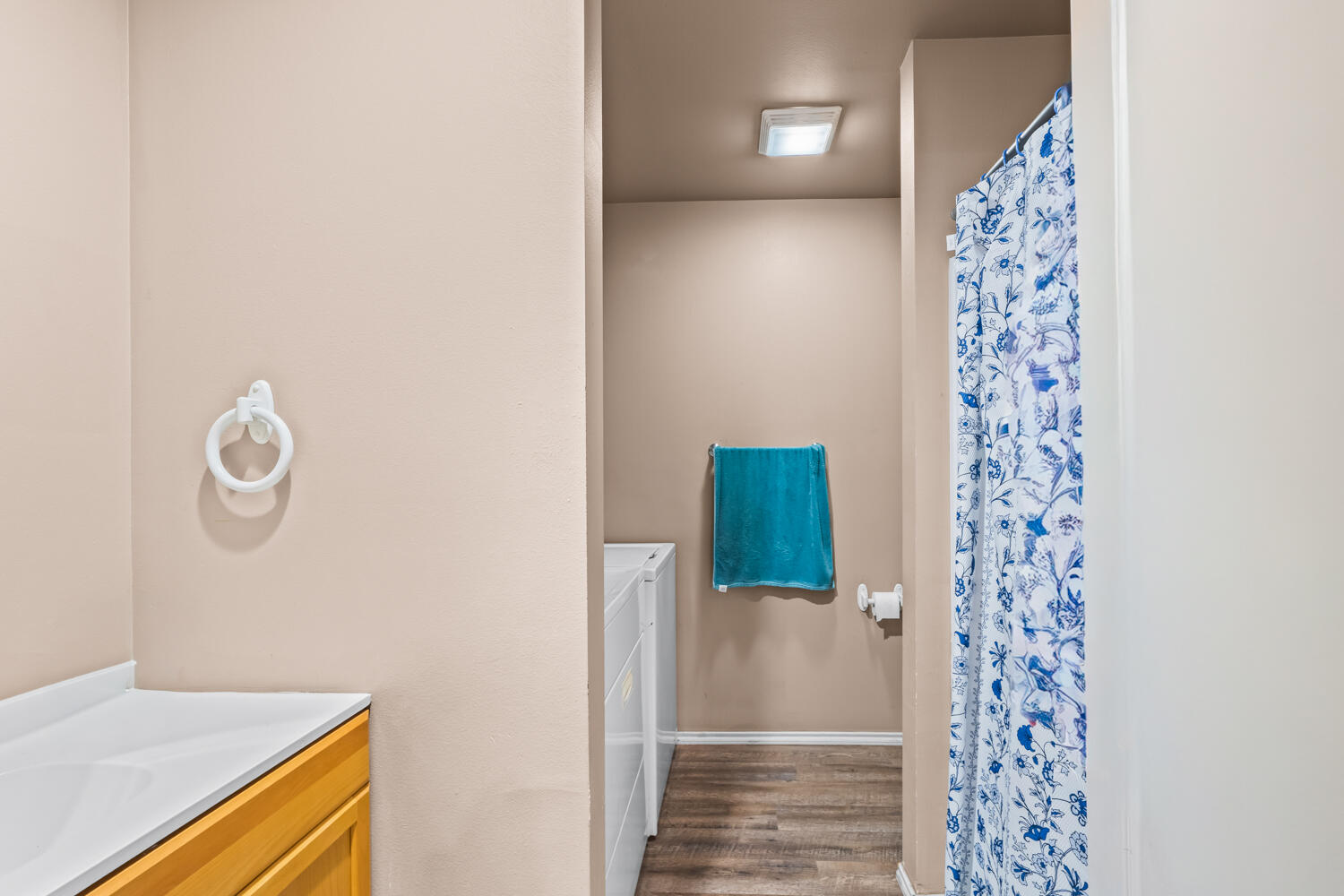 113 36th Street Lubbock, TX 79404 - Photo 9 of 11 113 36th St-6