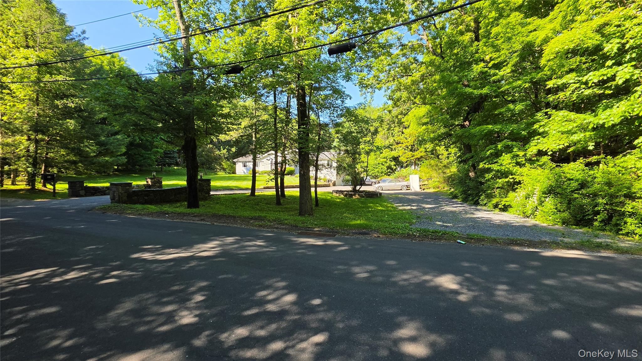 54 Allapartus Road Ossining, NY 10562 - Photo 23 of 28