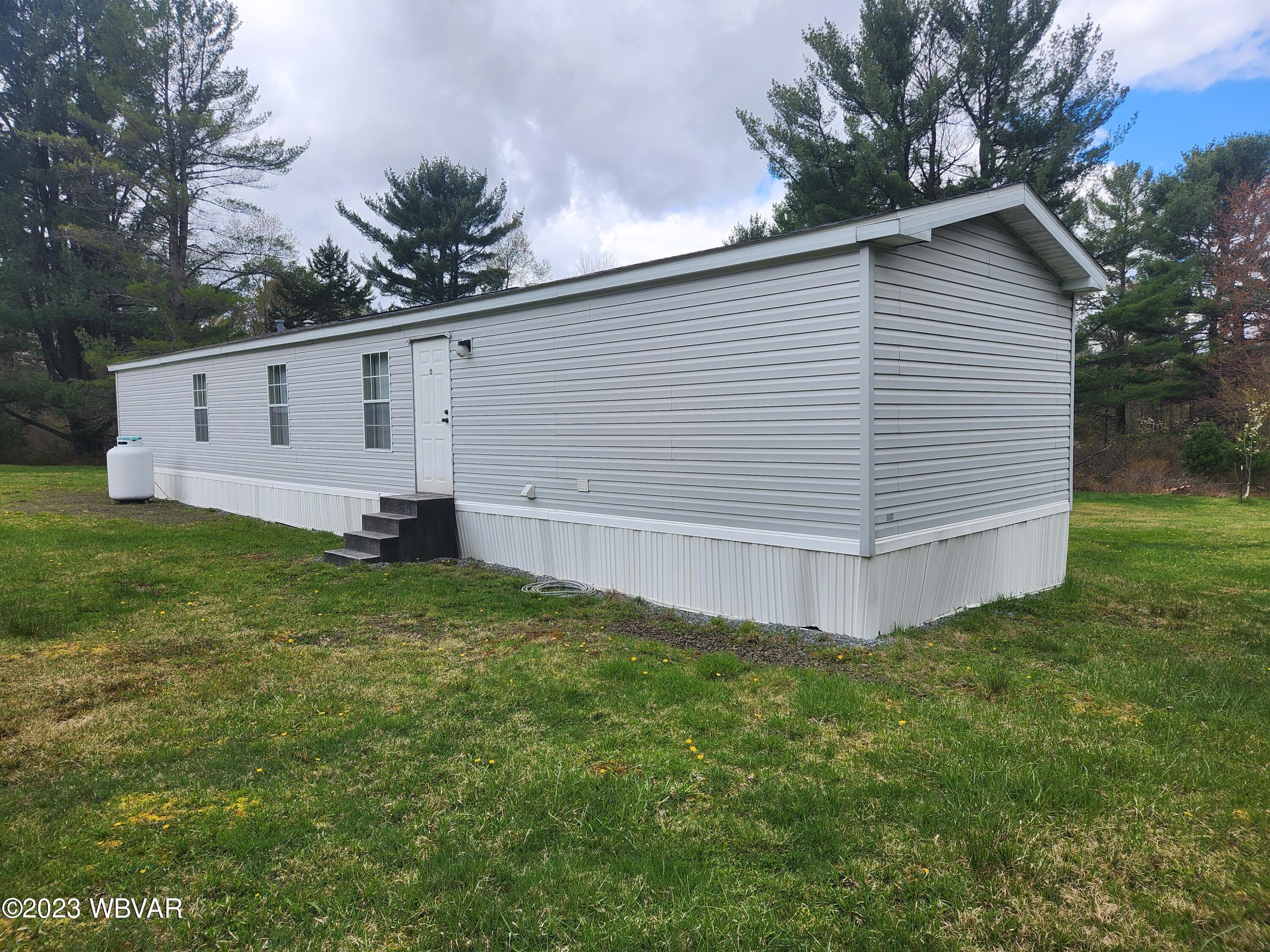 4844 Dutch Mountain Road Dushore, PA 18614 - Photo 3 of 44 Gallery Image 3