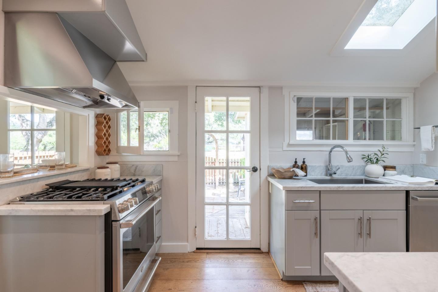 5155 Carmel Valley Road Carmel, CA 93923 - Photo 33 of 48