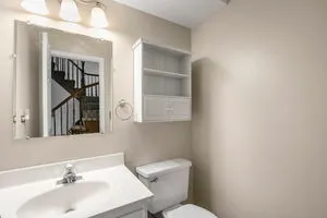 $2,800 | 1255 Huntington Drive, Mundelein, IL 60060