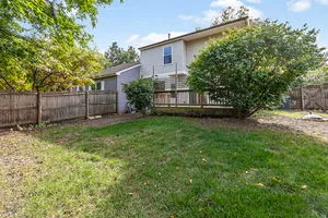 $2,800 | 1255 Huntington Drive, Mundelein, IL 60060