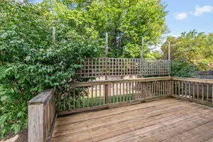 $2,800 | 1255 Huntington Drive, Mundelein, IL 60060