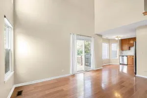 $2,800 | 1255 Huntington Drive, Mundelein, IL 60060