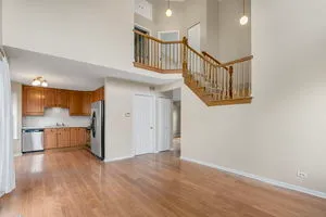 $2,800 | 1255 Huntington Drive, Mundelein, IL 60060