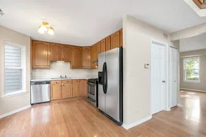 $2,800 | 1255 Huntington Drive, Mundelein, IL 60060