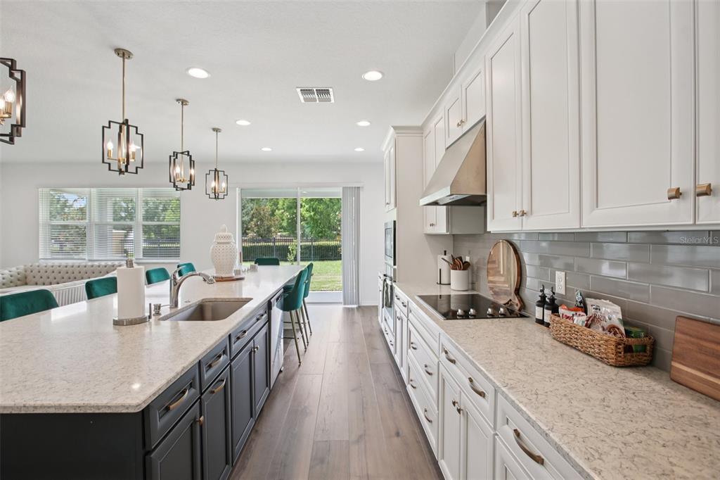9508 Pyrenees Place Seffner, FL 33584 - Photo 9 of 45