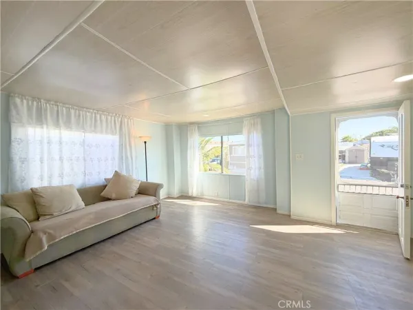 $35,000 | 23701 Western, Unit 152, Torrance, CA 90501