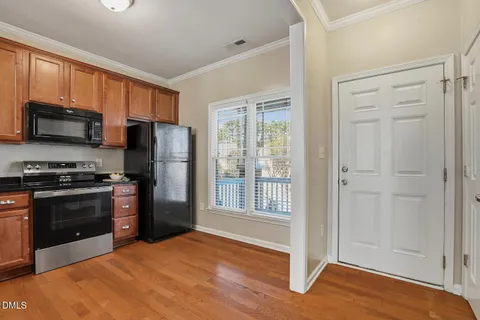 $322,000 | 1047 Mica Lamp Court, Apex, NC 27502