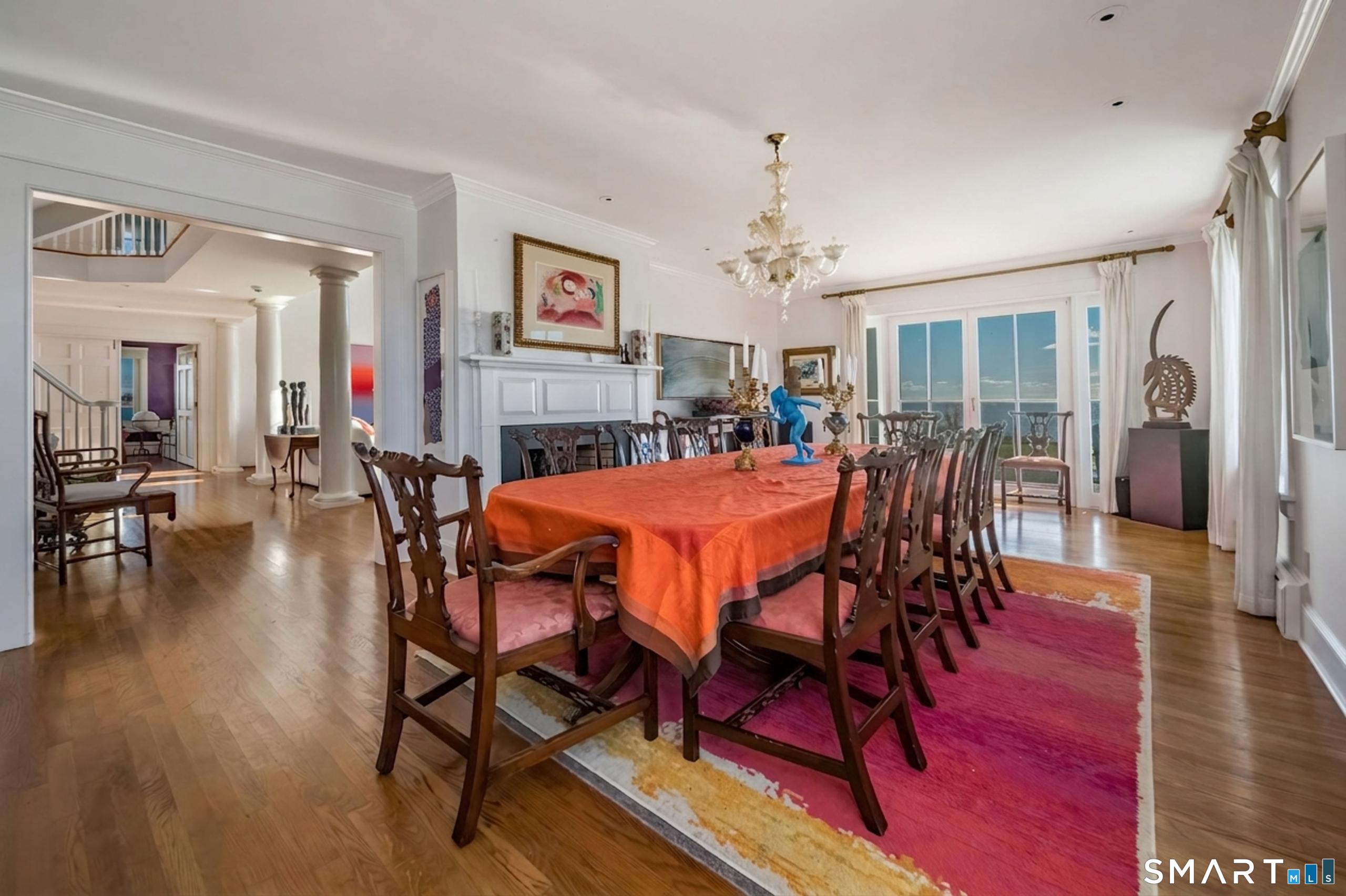 84 Johnsons Point Road Branford, CT 06405 - Photo 16 of 39