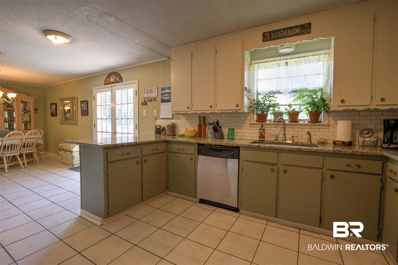 19097 State Highway 181 Fairhope, AL 36532 - Photo 10 of 22