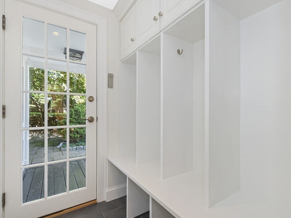 9 Larch Road Newton, MA 02468 - Photo 30 of 34