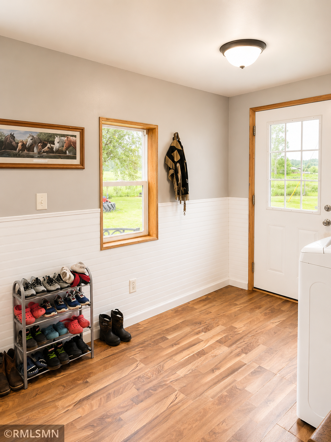 2535 Ivory Street Mora, MN 55051 - Photo 10 of 31