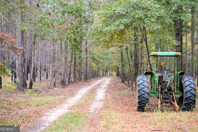 $5,999,999 | 0 Fall Line High Fence, Ellaville, GA 31806