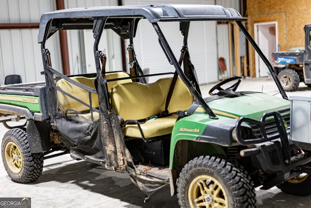 $5,999,999 | 0 Fall Line High Fence, Ellaville, GA 31806