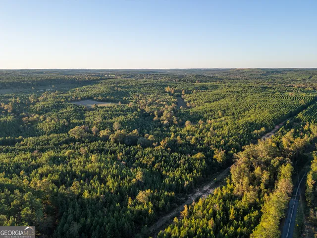 $5,999,999 | 0 Fall Line High Fence, Ellaville, GA 31806