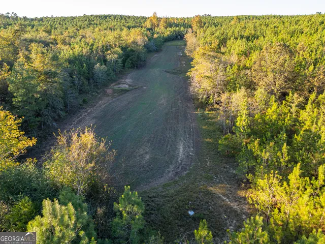 $5,999,999 | 0 Fall Line High Fence, Ellaville, GA 31806