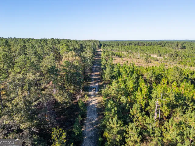 $5,999,999 | 0 Fall Line High Fence, Ellaville, GA 31806