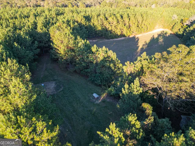 $5,999,999 | 0 Fall Line High Fence, Ellaville, GA 31806