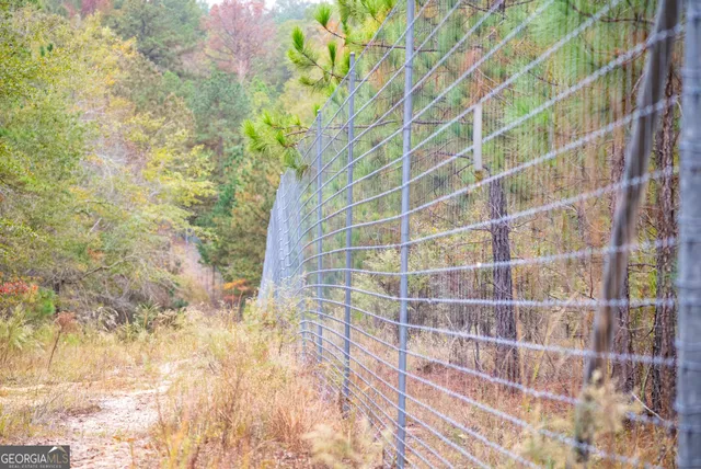 $5,999,999 | 0 Fall Line High Fence, Ellaville, GA 31806