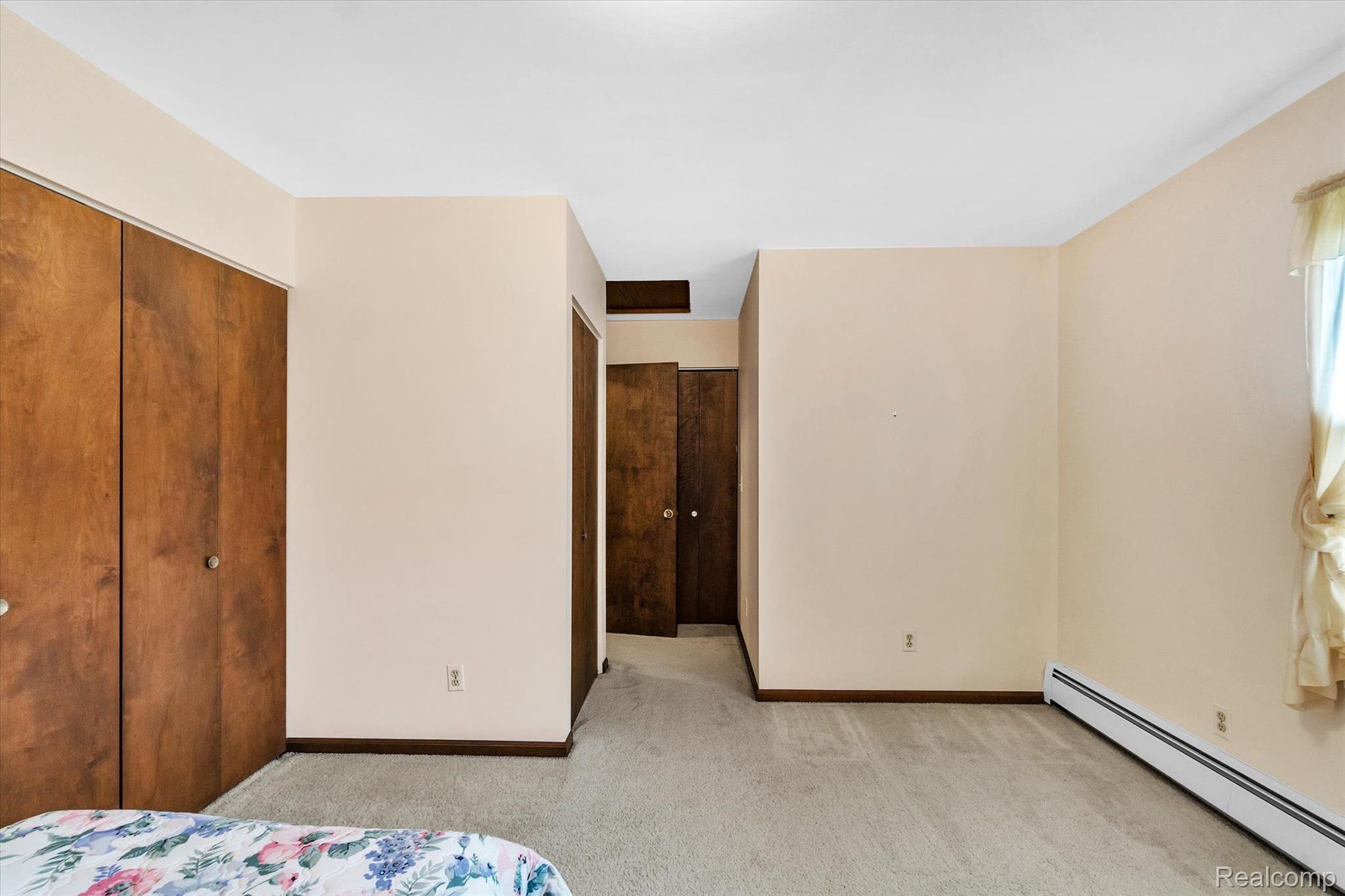 16216 Whitaker Road Linden, MI 48451 - Photo 24 of 32 Gallery Image 24