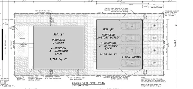 a black and white photo of a room