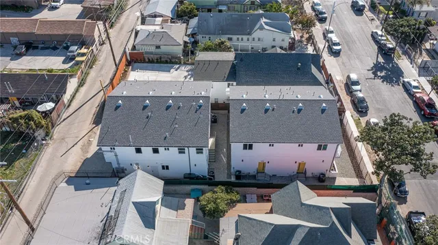 a bathroom with a sink a toilet and a tub
