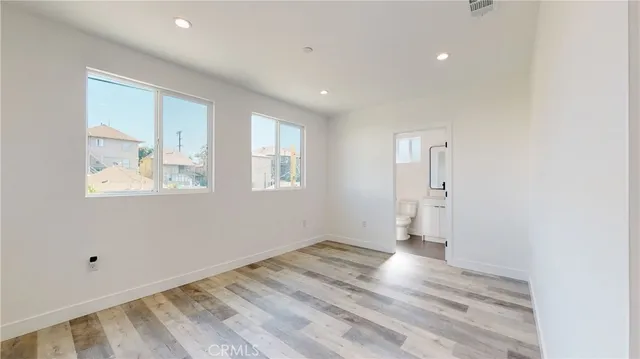 $2,575,000 | 234 North Burlington Avenue, Los Angeles, CA 90026