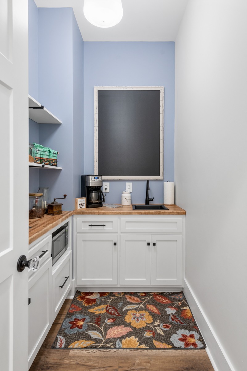 5535 Liberty Hill Road Alexandria, TN 37012 - Photo 18 of 68 Gallery Image 18