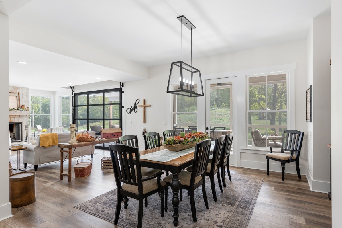 5535 Liberty Hill Road Alexandria, TN 37012 - Photo 23 of 68 Gallery Image 23