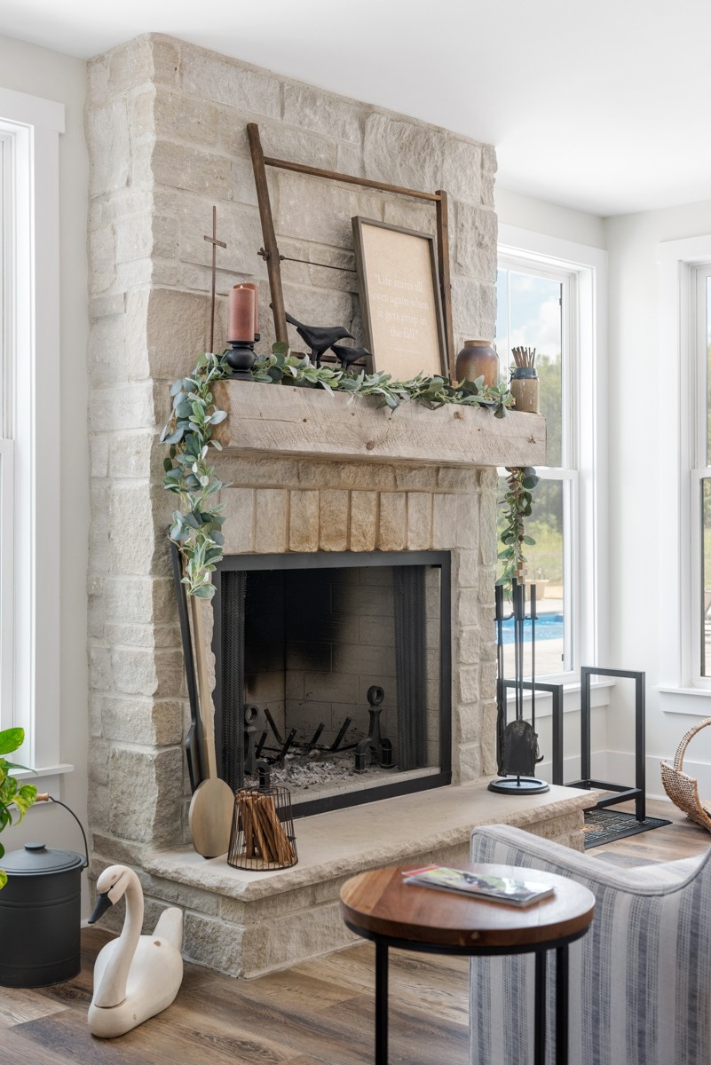 5535 Liberty Hill Road Alexandria, TN 37012 - Photo 27 of 68 Gallery Image 27