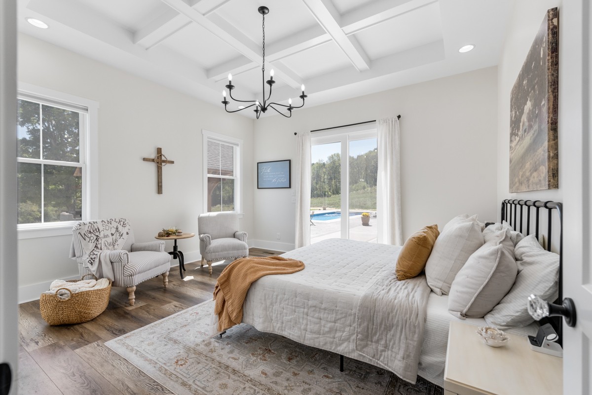 5535 Liberty Hill Road Alexandria, TN 37012 - Photo 29 of 68 Gallery Image 29