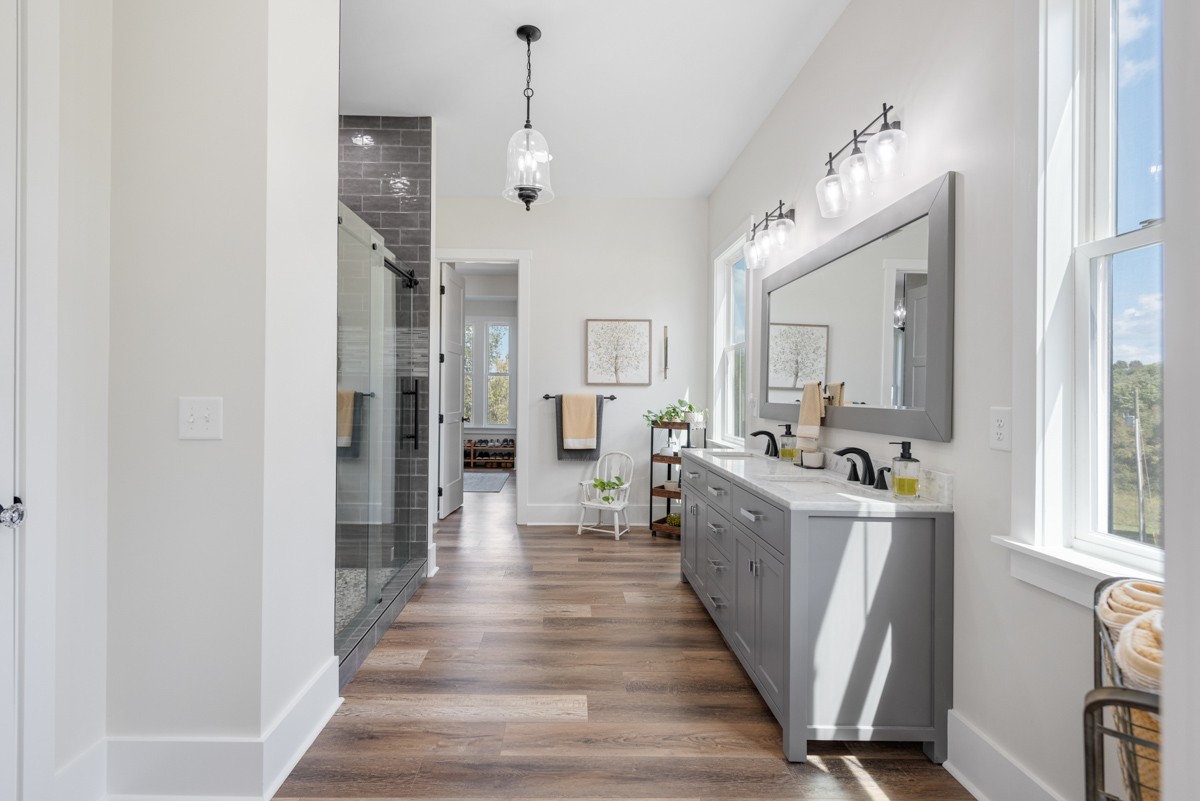 5535 Liberty Hill Road Alexandria, TN 37012 - Photo 33 of 68 Gallery Image 33