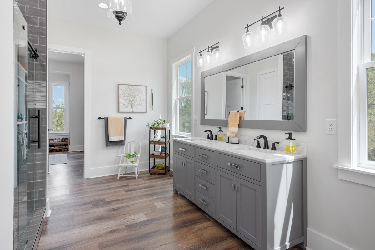 5535 Liberty Hill Road Alexandria, TN 37012 - Photo 34 of 68 Gallery Image 34