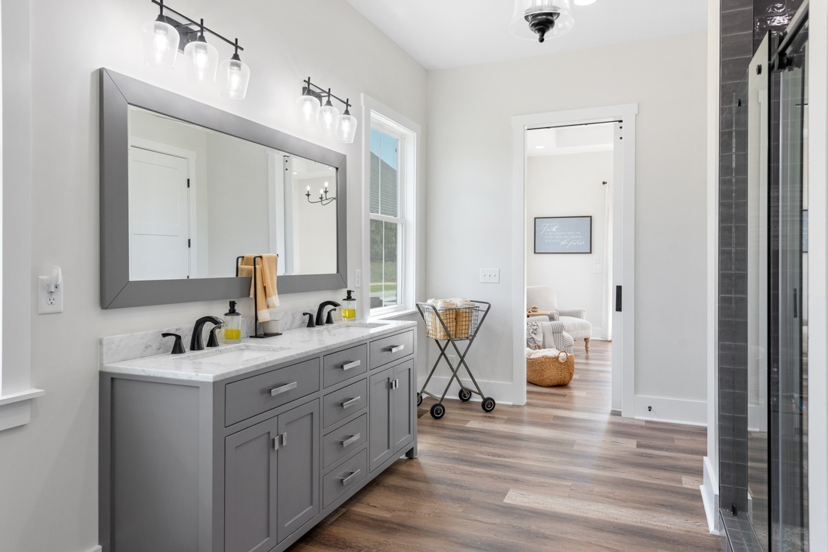 5535 Liberty Hill Road Alexandria, TN 37012 - Photo 35 of 68 Gallery Image 35