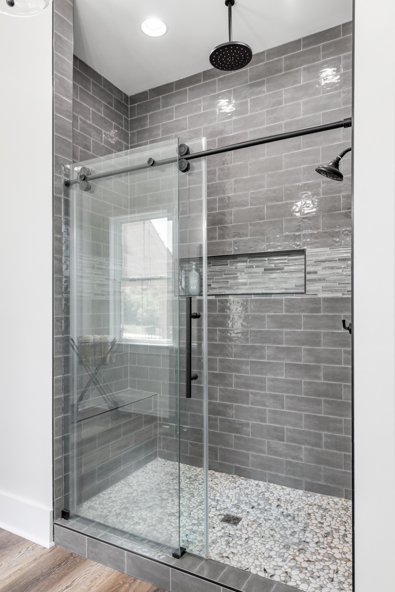 5535 Liberty Hill Road Alexandria, TN 37012 - Photo 36 of 68 Gallery Image 36