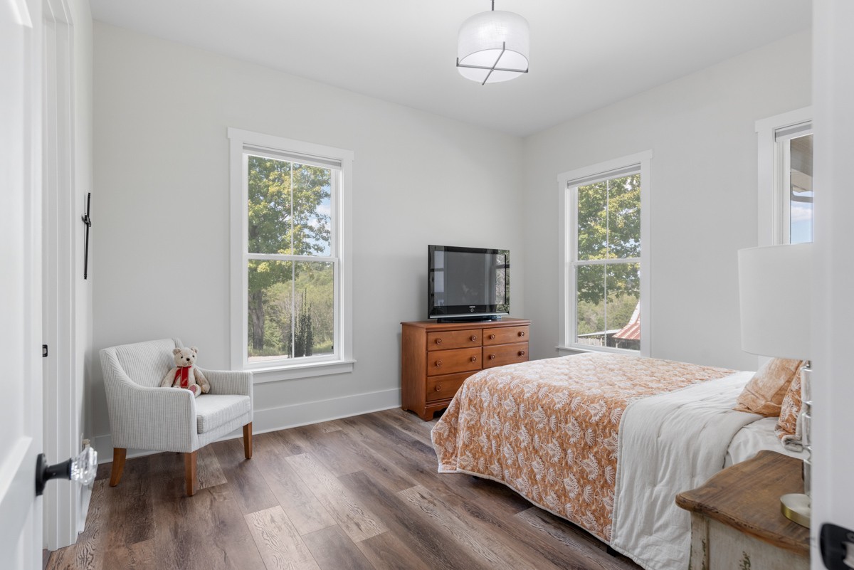 5535 Liberty Hill Road Alexandria, TN 37012 - Photo 40 of 68 Gallery Image 40