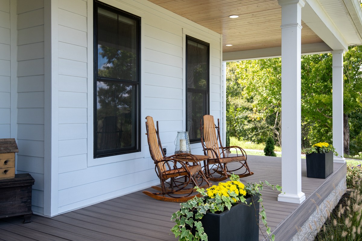 5535 Liberty Hill Road Alexandria, TN 37012 - Photo 4 of 68 Gallery Image 4