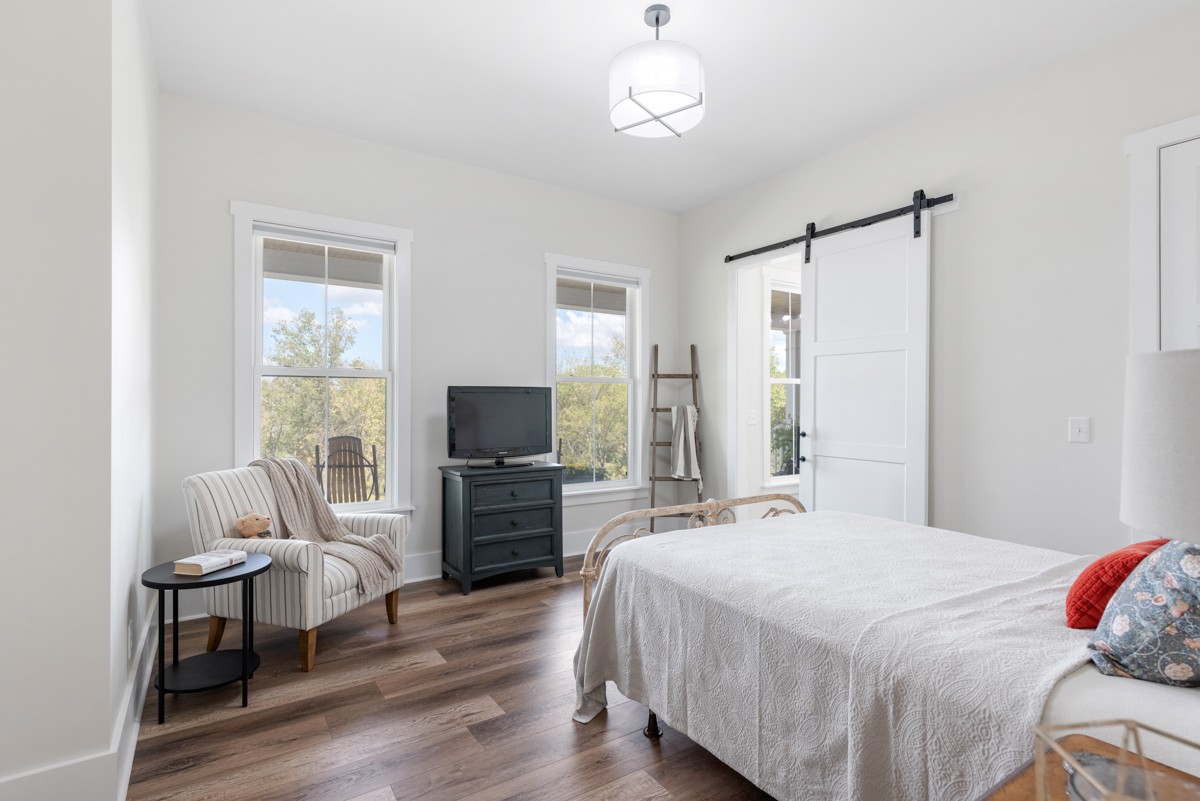 5535 Liberty Hill Road Alexandria, TN 37012 - Photo 42 of 68 Gallery Image 42