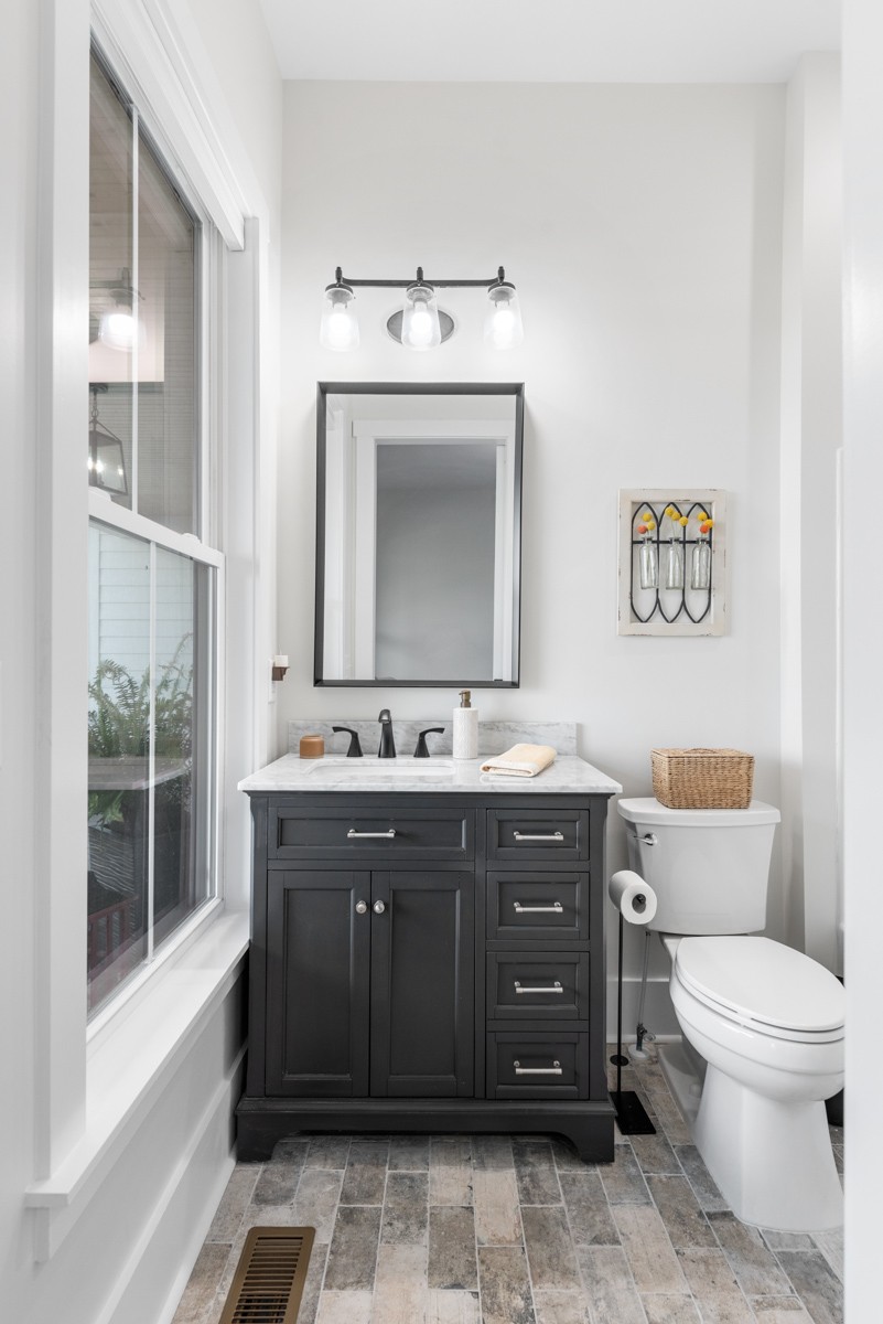 5535 Liberty Hill Road Alexandria, TN 37012 - Photo 43 of 68 Gallery Image 43
