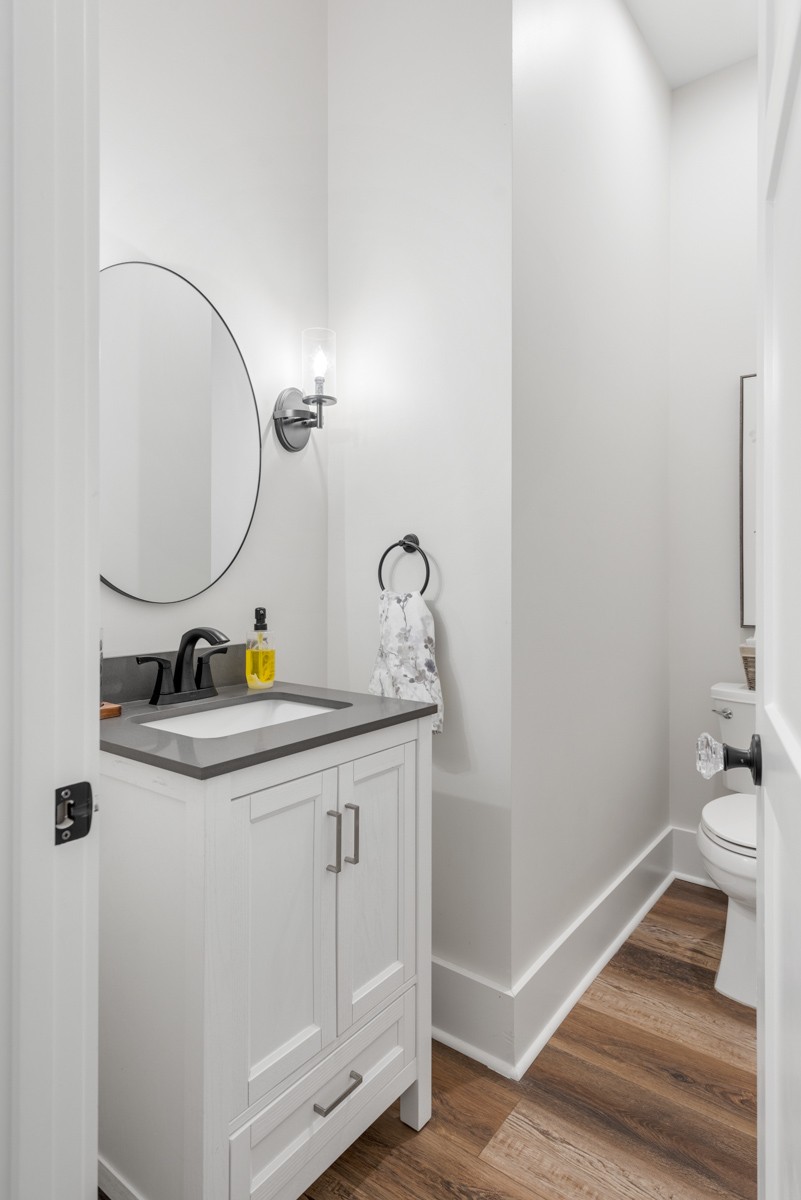 5535 Liberty Hill Road Alexandria, TN 37012 - Photo 44 of 68 Gallery Image 44